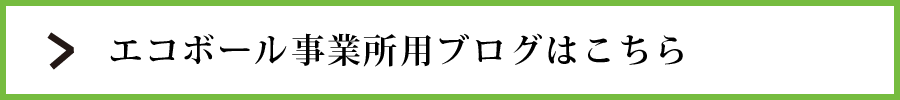 エコボール事業所用ブログはこちら